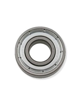 6003 Bearing 17mm inside, 35mm outside