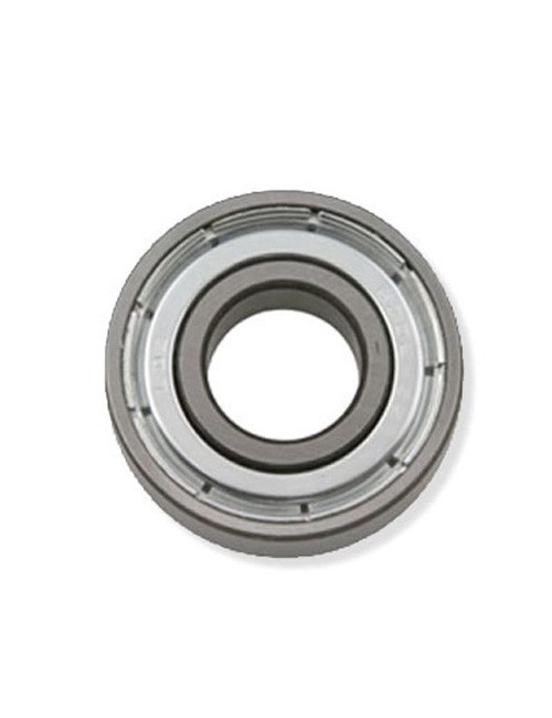 Bearing 6203 ZZ 17mm inside, 40mm outside