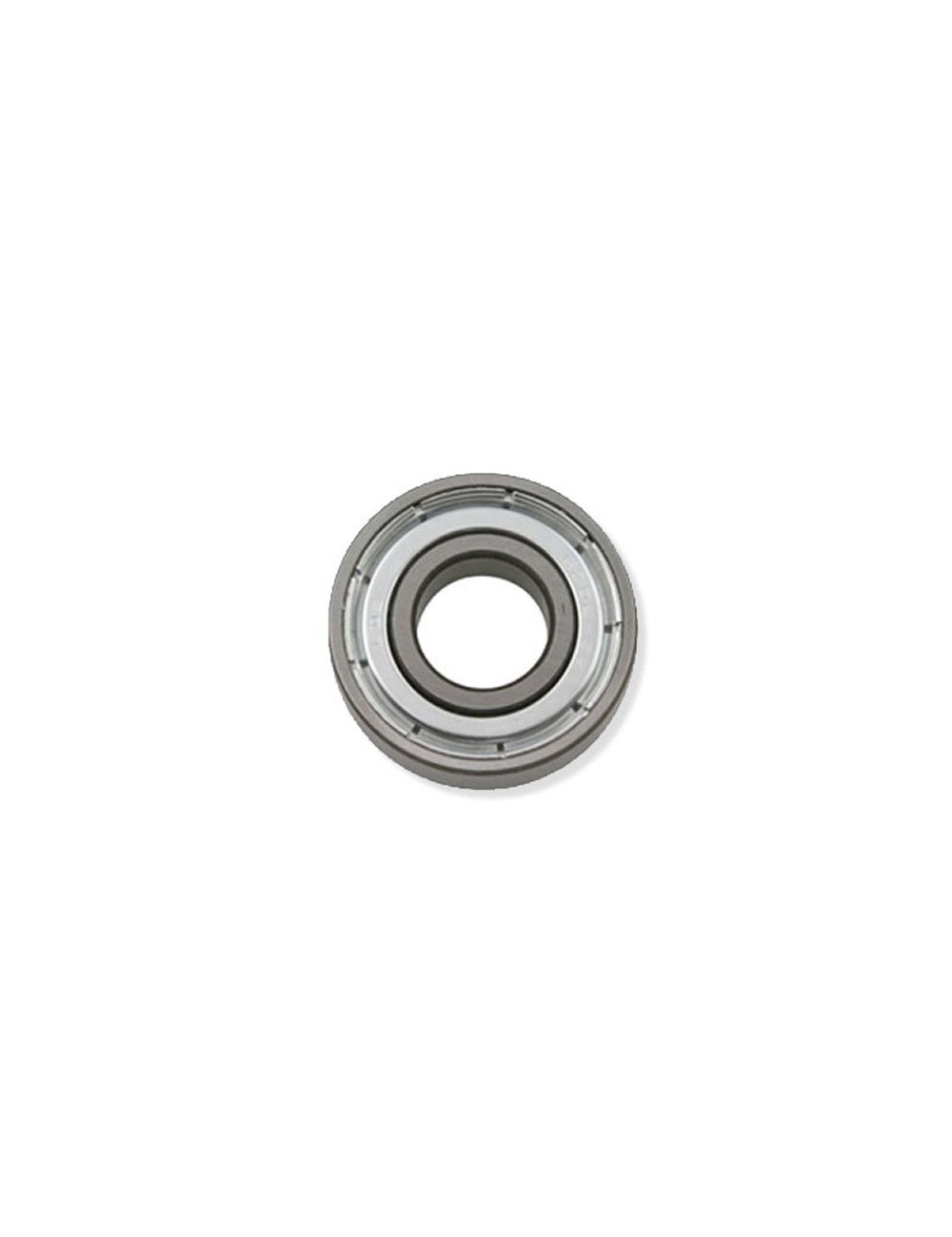 Bearing 6002