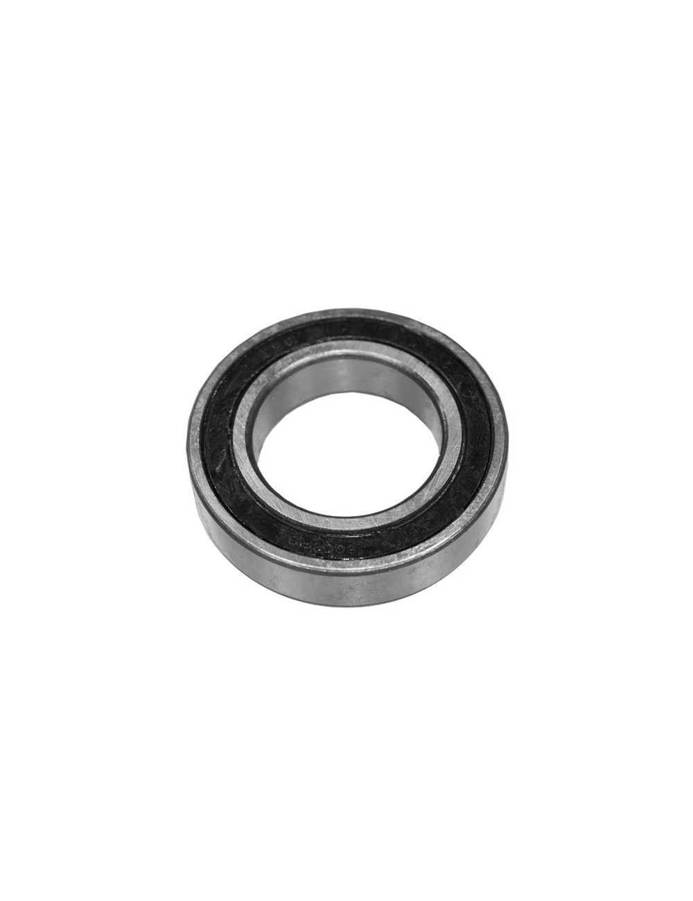 6008 Z Bearing 40mm inside, 68mm outside