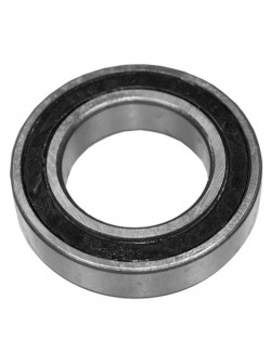 6008 Z Bearing 40mm inside, 68mm outside