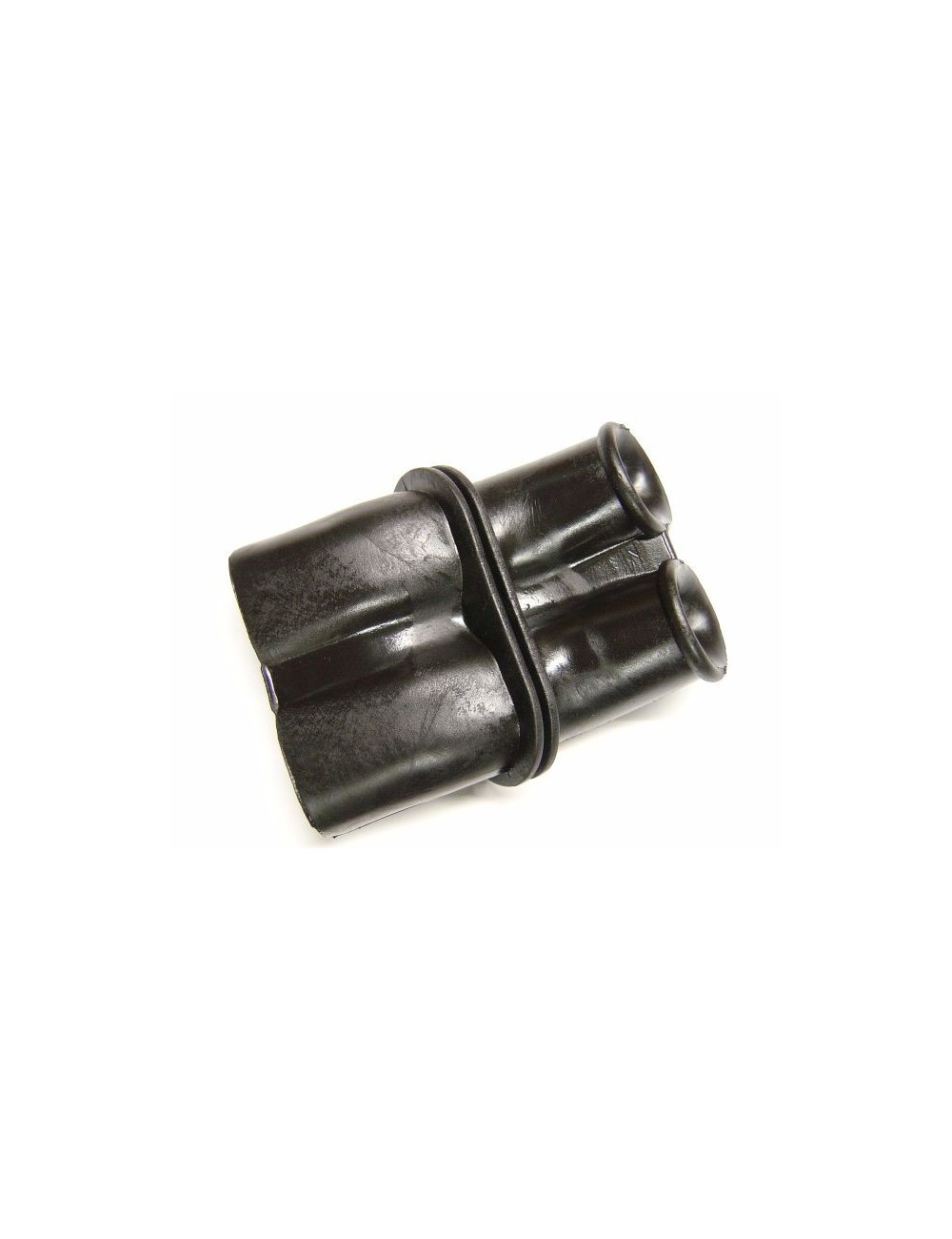 ROTAX AIR BOX INLET (2) ROTAX AIR BOX INLET (2)