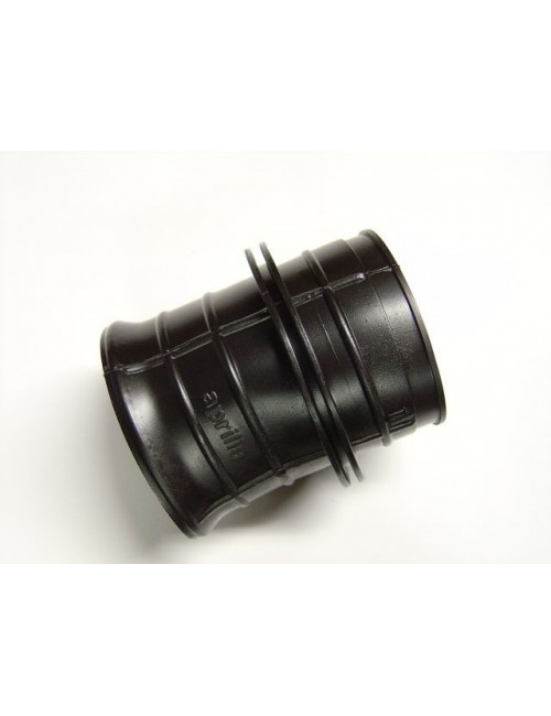 Manica carburatore Rotax -MagickArt