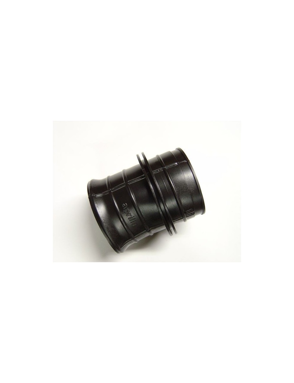 MANICOTTO DEL CARBURATORE ROTAX