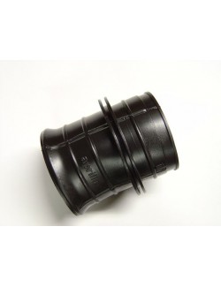 Luva de carburador ROTAX -Magichart