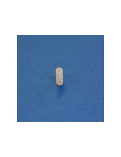 TEST FILTER 12093 DELL'ORTO (48) VHSH VHSB