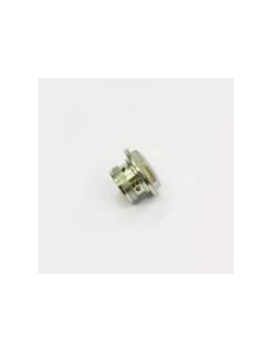 CARBURETOR HOLE PLUG 14419 DELL'ORTO (40) VHSB