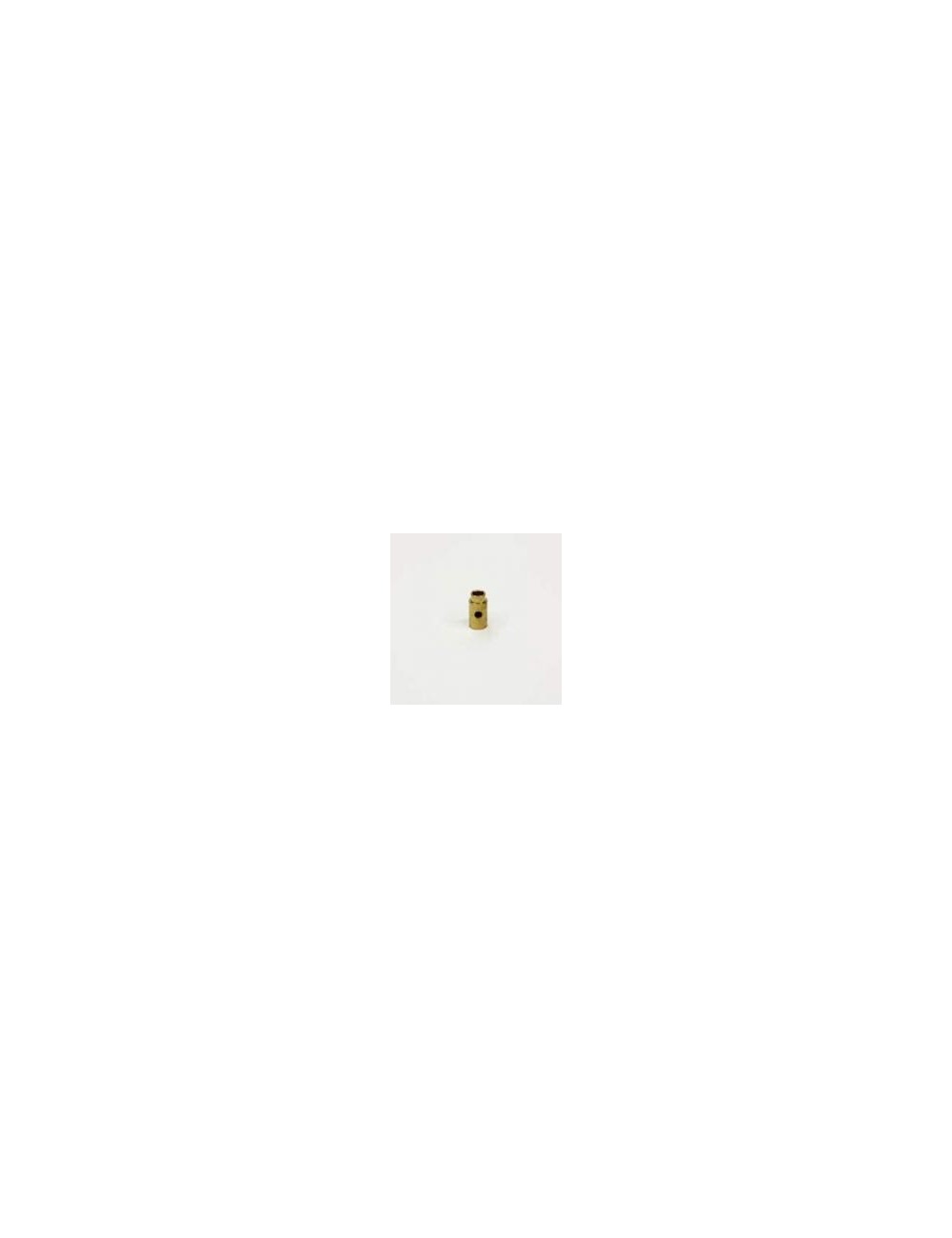 GICLEUR DIFFUSEUR 14356 DELL'ORTO (10) VHSB