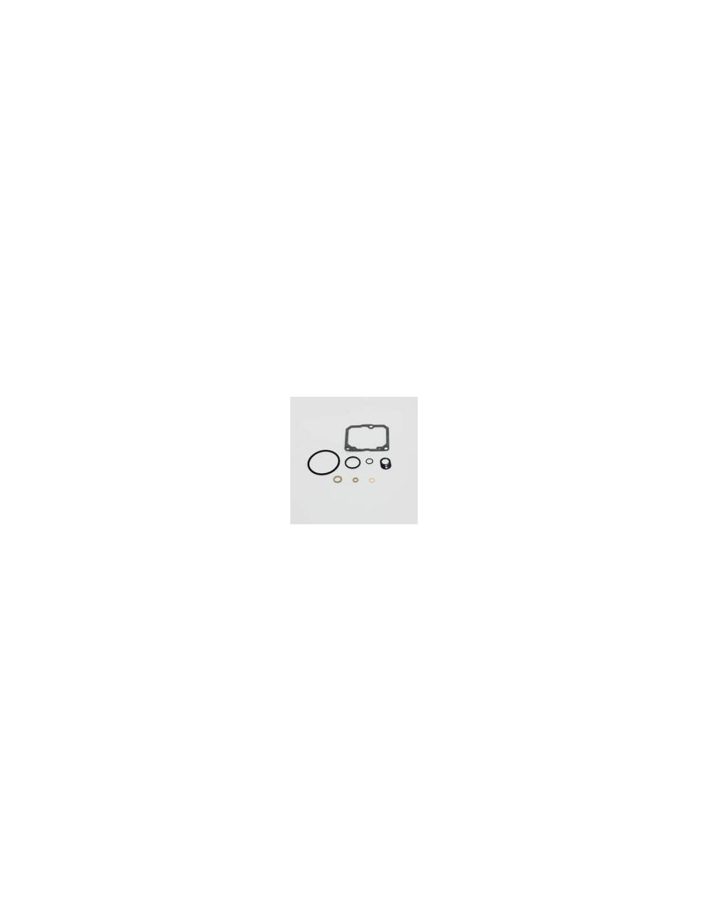 Carburatore 52612 dell'Orto (53) Carburatore 52612 dell'Orto (53)