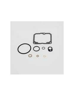 Carburatore 52612 dell'Orto (53)