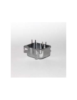 CUVE 14415 DELL'ORTO (35) VHSH VHSB -Magickart