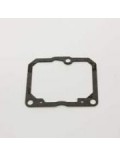 joint-de-cuve-carbureteur-dellorto-12693-vhsh-vhsb-karting