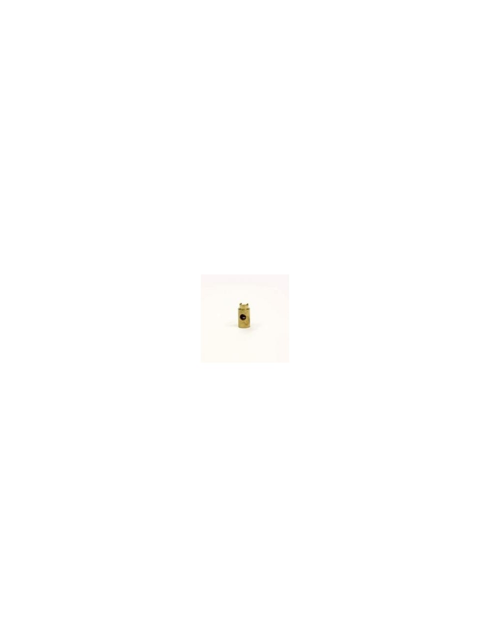 GICLEUR DIFFUSEUR 15998 DELL'ORTO (10) VHSB