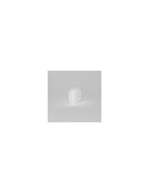 CUV FLOTEUR 15760 DELL'ORTO (11) 