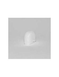 CUV FLOTEUR 15760 DELL'ORTO (11) 