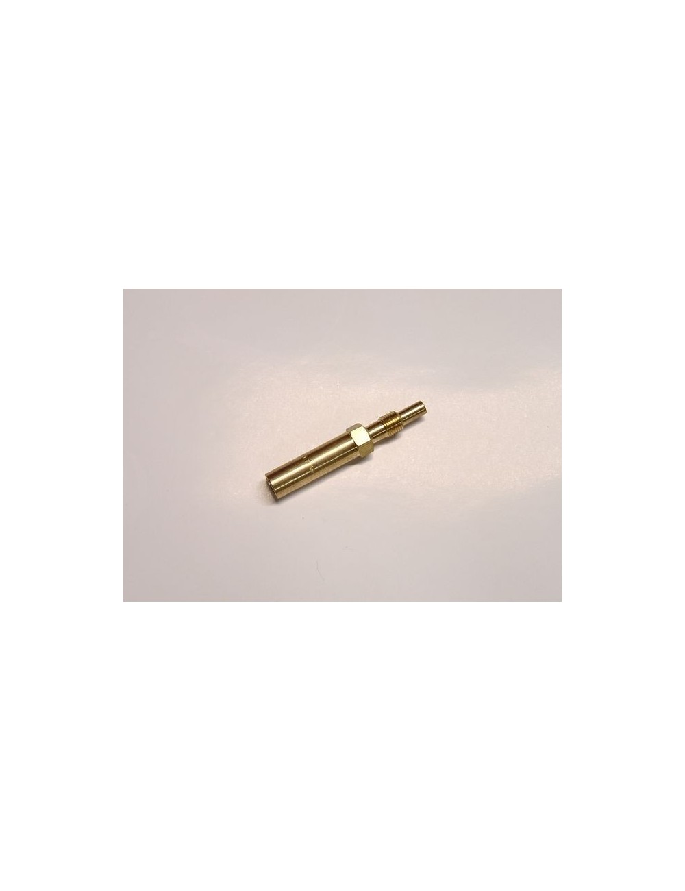 ΒΡΎΣΗ ΒΕΛΌΝΑΣ DQ 12542 DELL'ORTO (3) VHSH ΒΡΎΣΗ ΒΕΛΌΝΑΣ DQ 12542 DELL'ORTO (3) VHSH