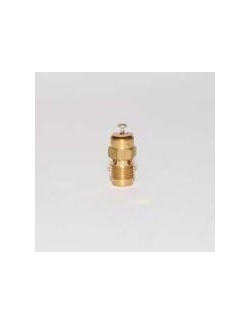 Neale 08649 dell'orto (8) vhsh -magickart