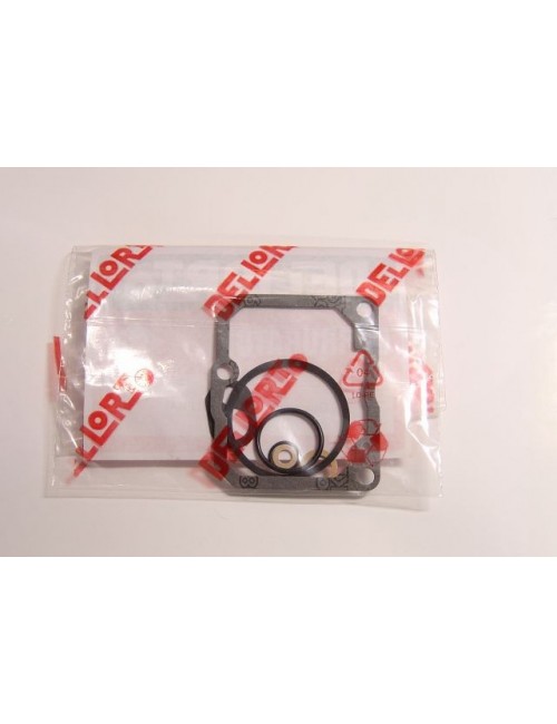 FULL FUEL POCHET 52611 DELL'ORTO (53) VHSH