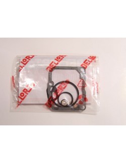 FULL FUEL POCHET 52611 DELL'ORTO (53) VHSH