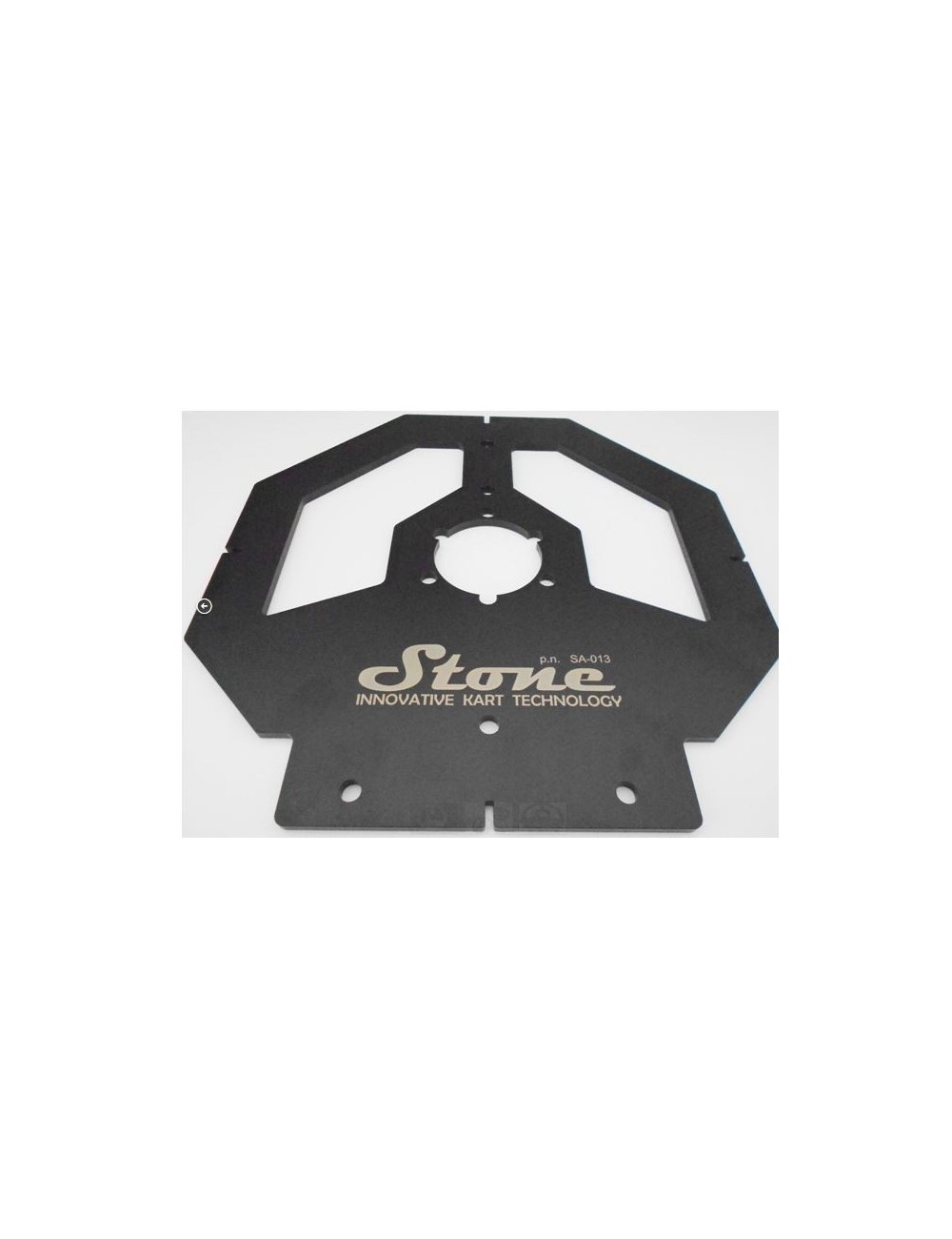Placas para ajuste AV TREN STERE -MAGETHART Placas para ajuste AV TREN STERE -MAGETHART