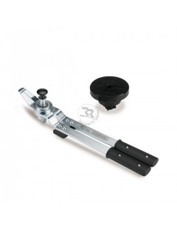 Κλιπ ελαστικού RR Karting -magickart