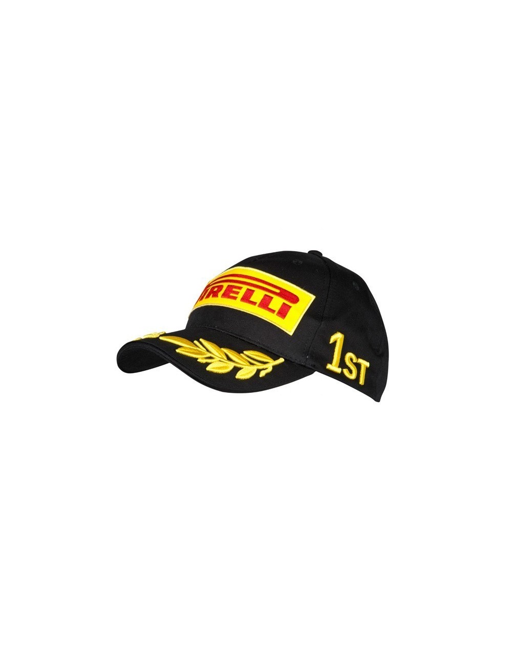 Pirelli  Casquette Podium 