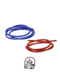 hose-silicone-color-carburateur-dellorto-Rotax-max-tuning -Margickart