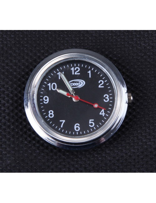 Reloj Speed Racewear