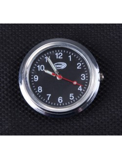 Speed Racewear-Uhr