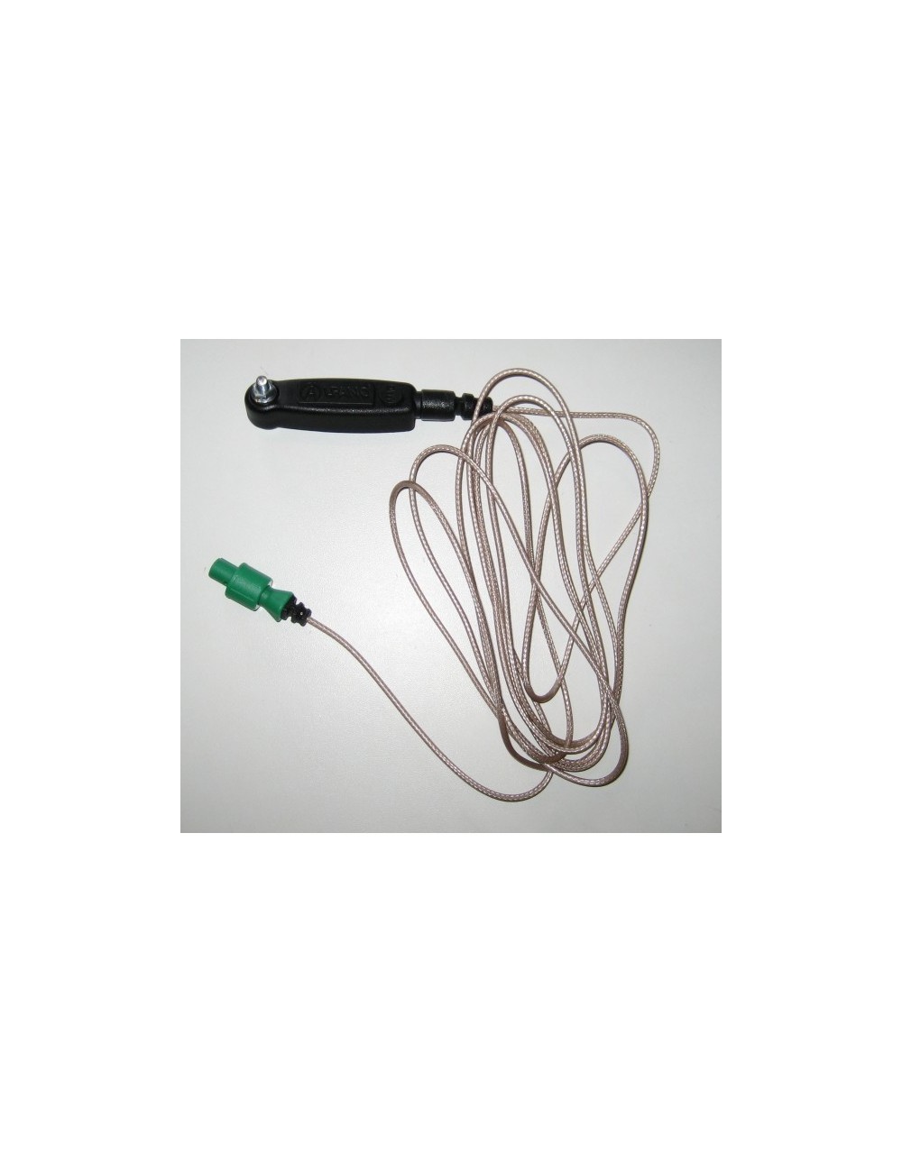 ALFANO Auto Magnetic Sensor 300cm