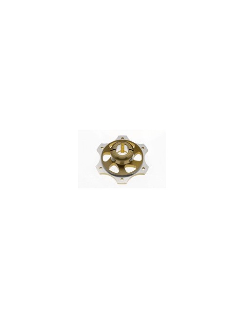 Suporte de disco de freio de 30 mm-magickart