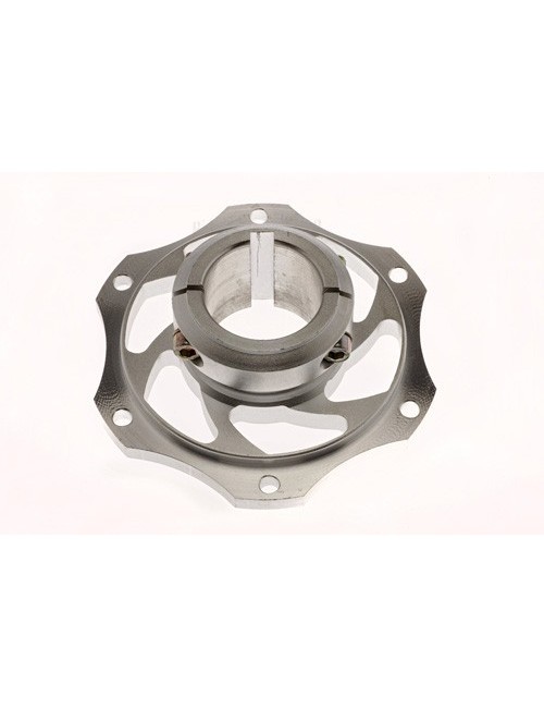 30 mm-Magickart-Bremsscheibenhalter