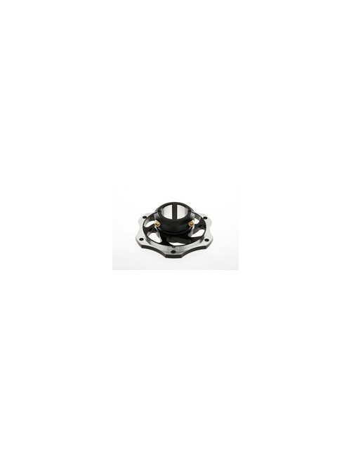 30 mm-Magickart-Bremsscheibenhalter