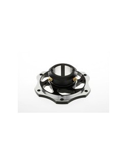 Supporto a dischi freno da 30 mm-magickart