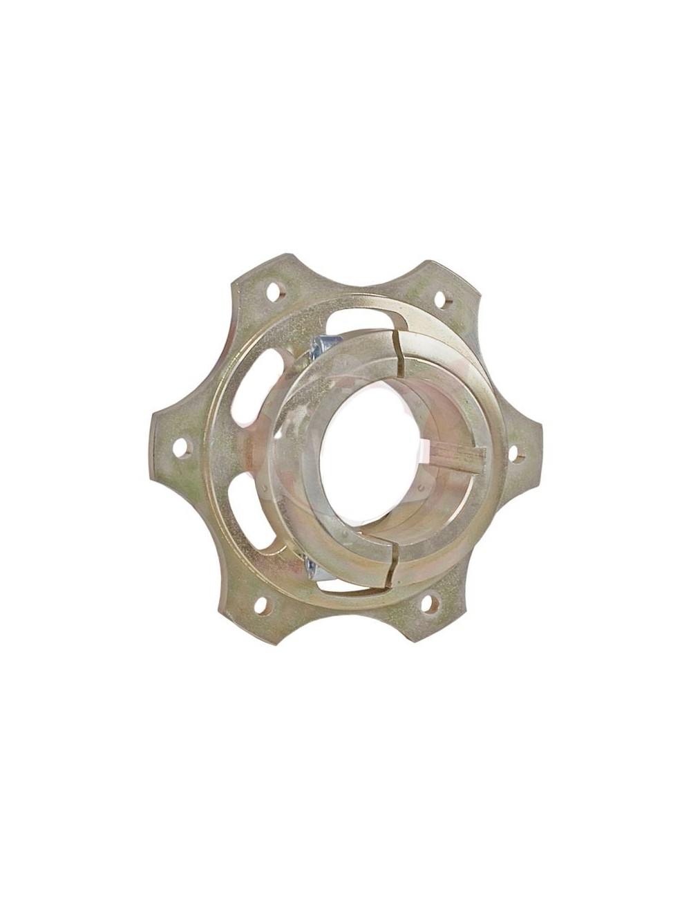 50mm Magnesiumscheibe Tür -Magickart 50mm Magnesiumscheibe Tür -Magickart