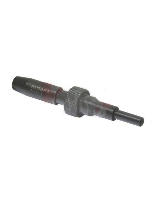 ROTAX PISTON CLIPS ASSEMBLY TOOL