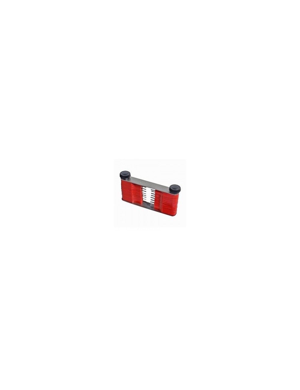caliber-measure gicleur-dellorto-precis-karting-magickart