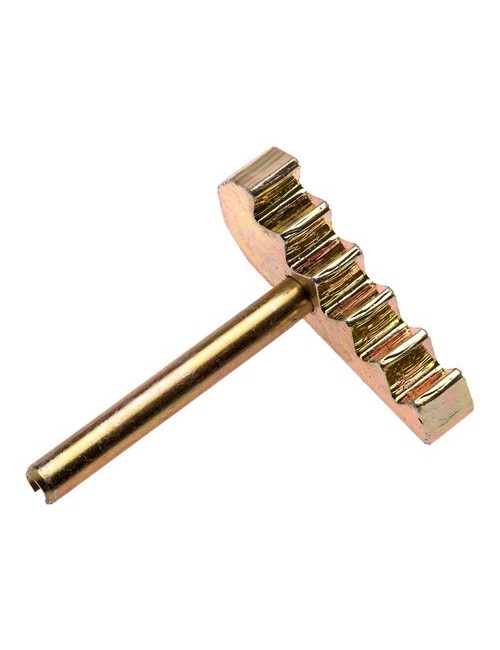 ROTAX -Magickart clutch tray locking tool