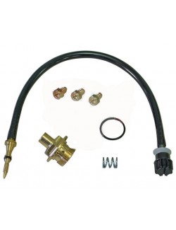 Complete VHSH jet adjustment kit