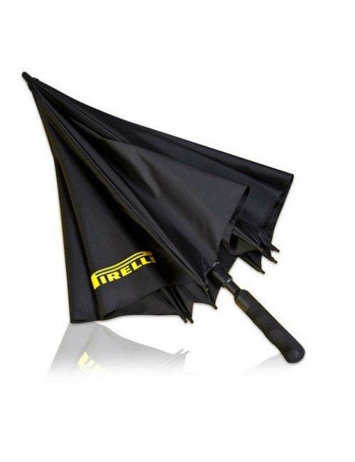 Parapluie Pirelli