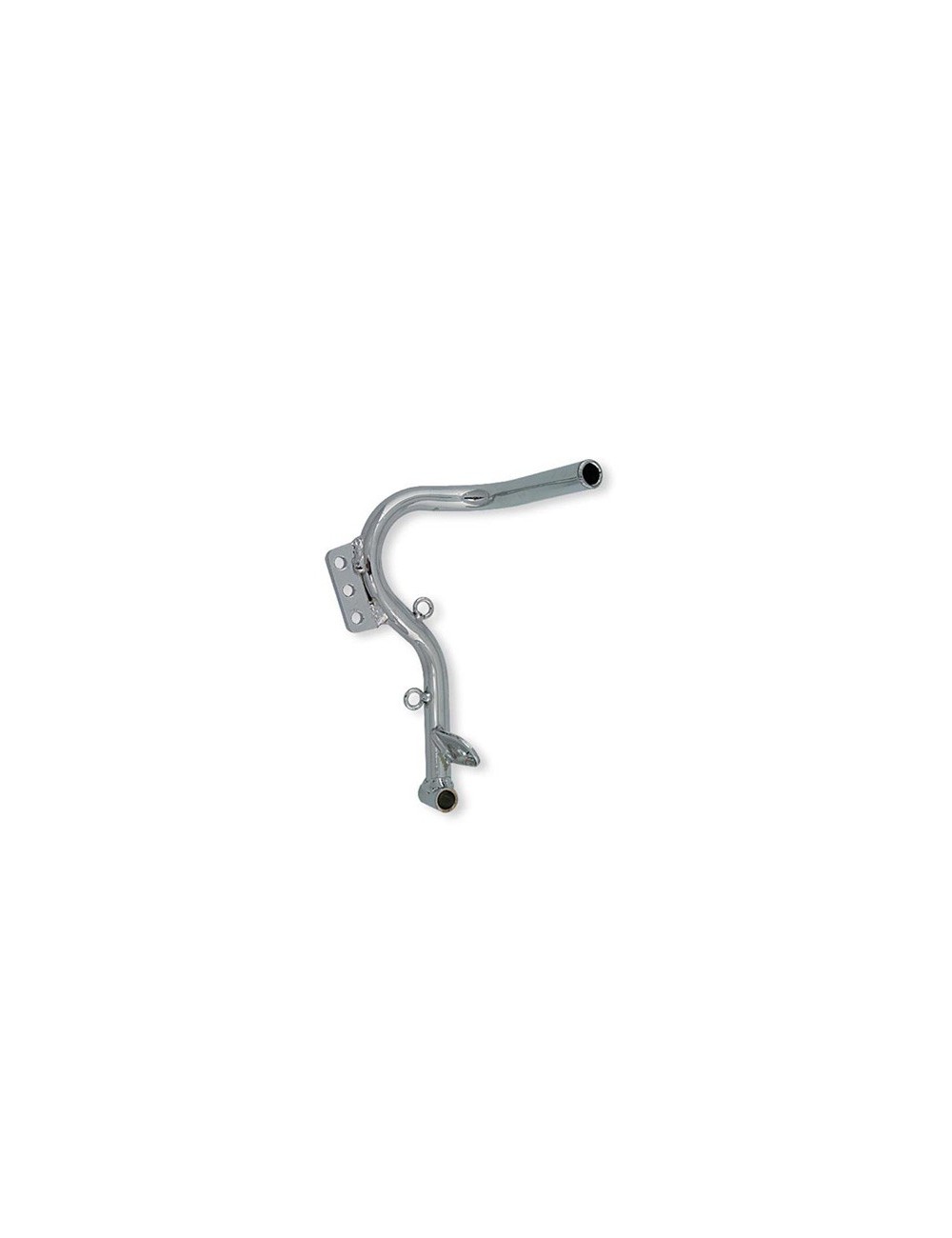 brake pedal 170mm