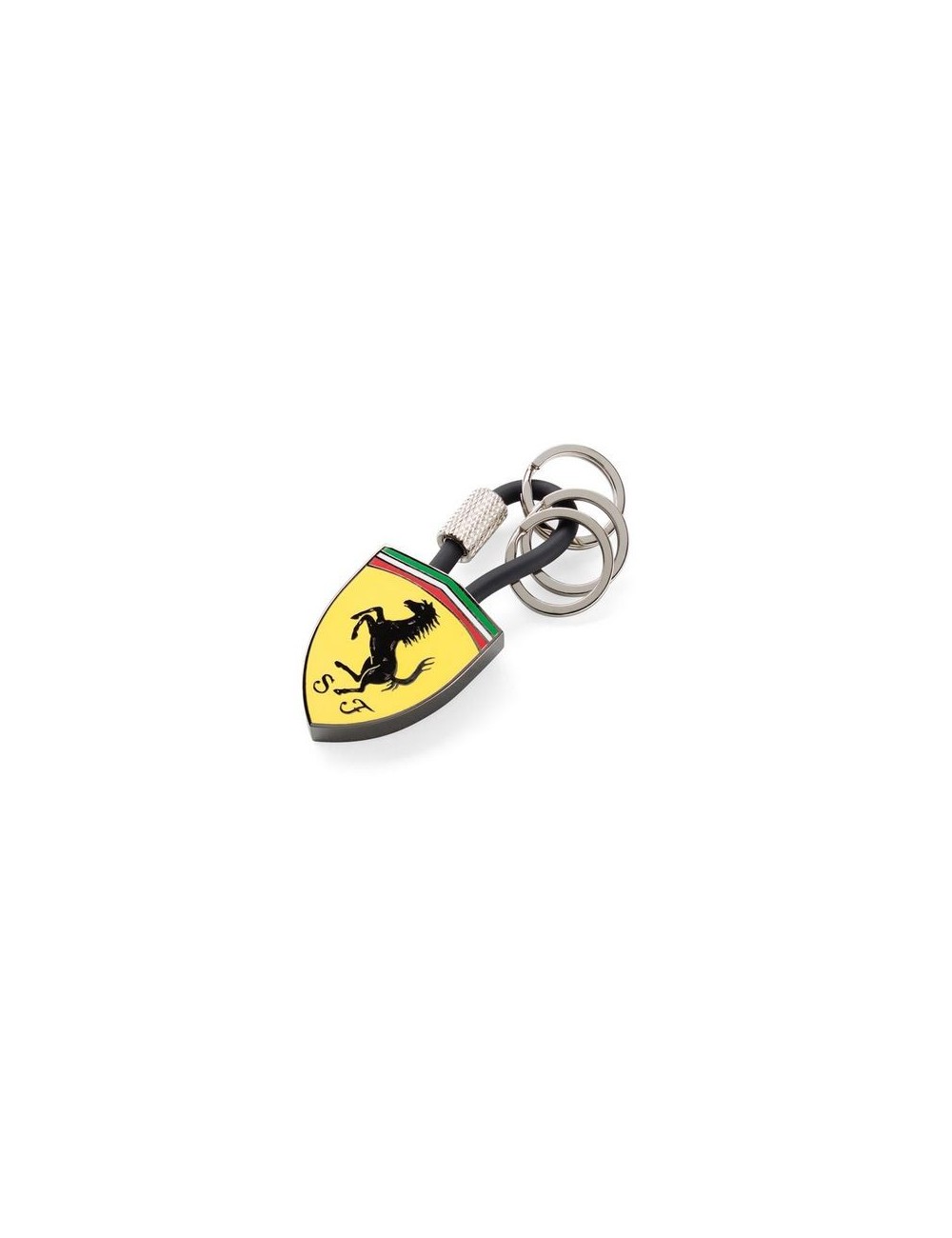 PORTE CLEF SCUDETTO