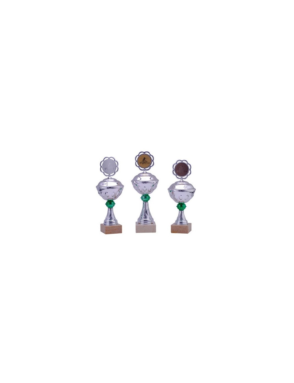 serie coupe taille petite 