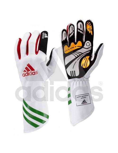 GANT KARTING XLT ADIDAS