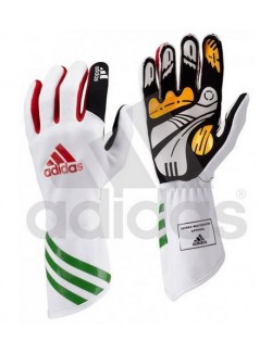 GANT KARTING XLT ADIDAS