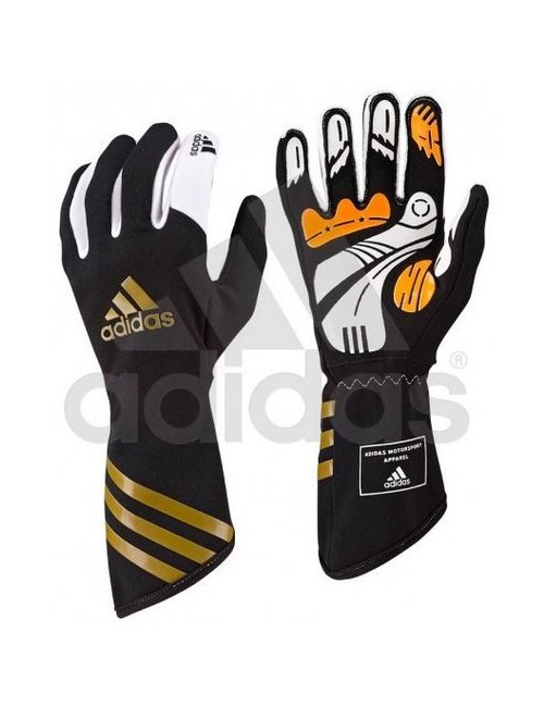GANT KARTING XLT ADIDAS