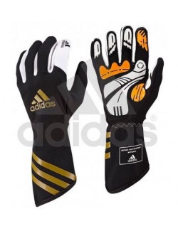 GANT KARTING XLT ADIDAS