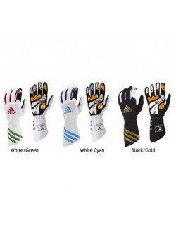 GANT KARTING XLT ADIDAS