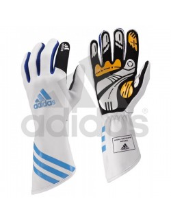 GANT KARTING XLT ADIDAS
