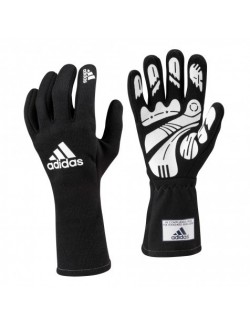 Gants ADIDAS  Daytona 